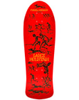 POWELL PERALTA BONES BRIGADE SERIES 15 *FULL SET* - The Drive Skateshop