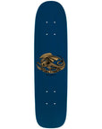POWELL PERALTA BONES BRIGADE SERIES 15 RODNEY MULLEN - The Drive Skateshop