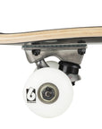 BIRDHOUSE COMPLETE TONY HAWK FLYING FALCON (7.5")
