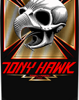 POWELL-PERALTA BONES BRIGADE SERIES 16 TONY HAWK *PRE-BOOK* - The Drive Skateboard Shop