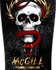 POWELL-PERALTA BONES BRIGADE SERIES 16 MIKE MCGILL *PRE-ORDER* - The Drive Skateboard Shop