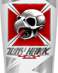 POWELL PERALTA BONES BRIGADE 17 HAWK (10.38")