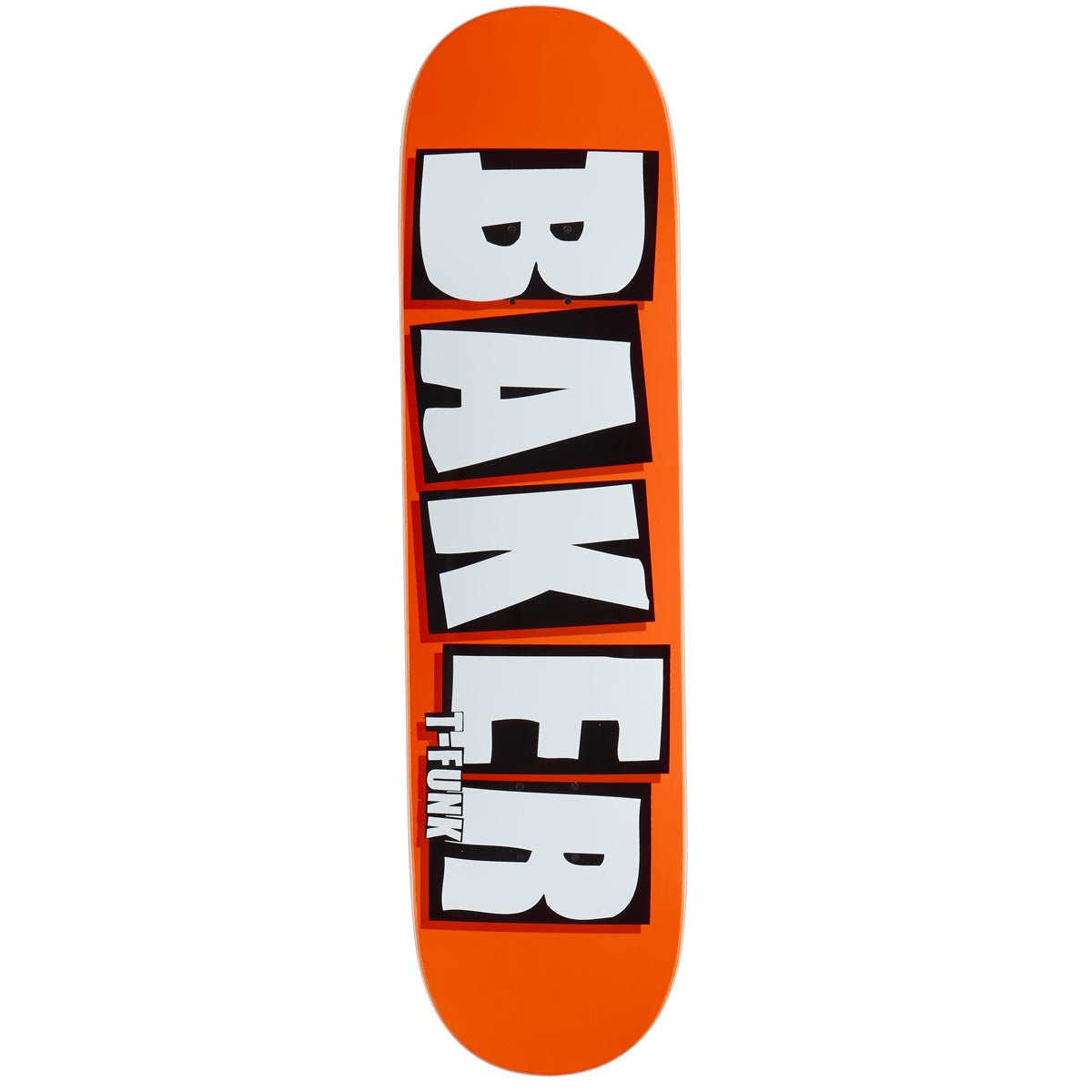 Baker スケートボード T-Funkモデル 2_b90bda10-1a79-4038-b1b6-