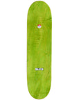 BAKER DECK SPANKY SHIKAKA (8.25") - The Drive Skateboard Shop