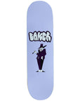 BAKER DECK ZACH PIMPIMPIN (8.5")