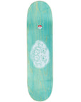 BAKER DECK FIGGY DIMENSIONS (8.5") - The Drive Skateboard Shop