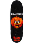 HEROIN DECK SHELLOWEEN 2 (10.1")