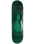 LIMOSINE DECK CAT (8.38") - The Drive Skateboard Shop