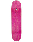 LIMOSINE DECK CAT (8.38") - The Drive Skateboard Shop