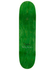 FUCKING AWESOME DECK BEATRICE BY JOHN "SHAPE 2 " (8.18") - The Drive Skateboard Shop