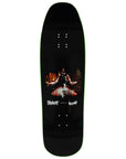 WELCOME DECK SLIPKNOT SELF TITLED GAIA (9.6")