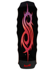WELCOME DECK SLIPKNOT TRIBAL WIDOW (10")