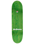 BIRDHOUSE DECK LIZZIE ARMANTO TOYBOX (8")