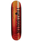 TIGHTBOOTH DECK KALEIDOSCOPE (8.5")