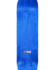 BAKER DECK T-FUNK GRAVEL PIT (8.75")