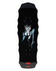 WELCOME X BATMAN DECK CATWOMAN (10")