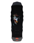WELCOME X BATMAN DECK JOKER (10")