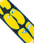 WKND DECK ENZYME B.E.E.F TECHNOLOGY (8.25")