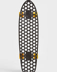 LANDER CRUISER - PAVEMENT RODEO - The Drive Skateshop