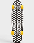 LANDER CRUISER - PAVEMENT RODEO - The Drive Skateshop