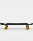 LANDER CRUISER - PAVEMENT RODEO - The Drive Skateshop