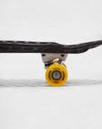LANDER CRUISER - PAVEMENT RODEO - The Drive Skateshop