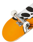 BLIND COMPLETE - CHARACTER FP PREMIUM ORANGE (7.75") - The Drive Skateshop