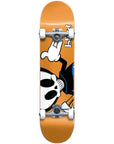 BLIND COMPLETE - CHARACTER FP PREMIUM ORANGE (7.75") - The Drive Skateshop