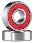 BONES REDS BEARINGS