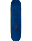 GIRL 93 TIL CARROLL DECK (8.25") - The Drive Skateshop