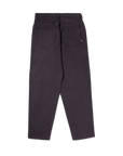 HUF CROMER WASHED PANT RAISIN