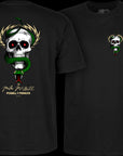 POWELL-PERALTA MCGILL 40TH ANNIVERSARY MCTWIST BLACK