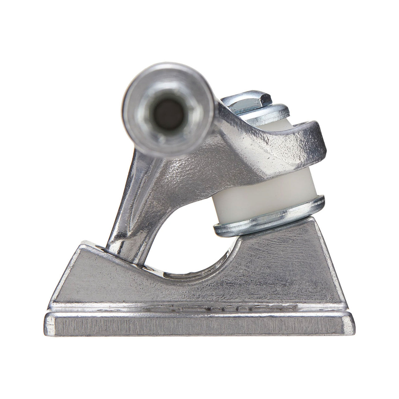 SLAPPY TRUCKS CURB KILLER INVERTED ST1 POLISHED – The Drive