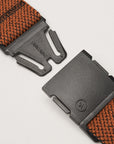 ARCADE BELT CARRY BAY - The Drive Skateboard Shop