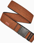 ARCADE BELT CARRY JALAPENO
