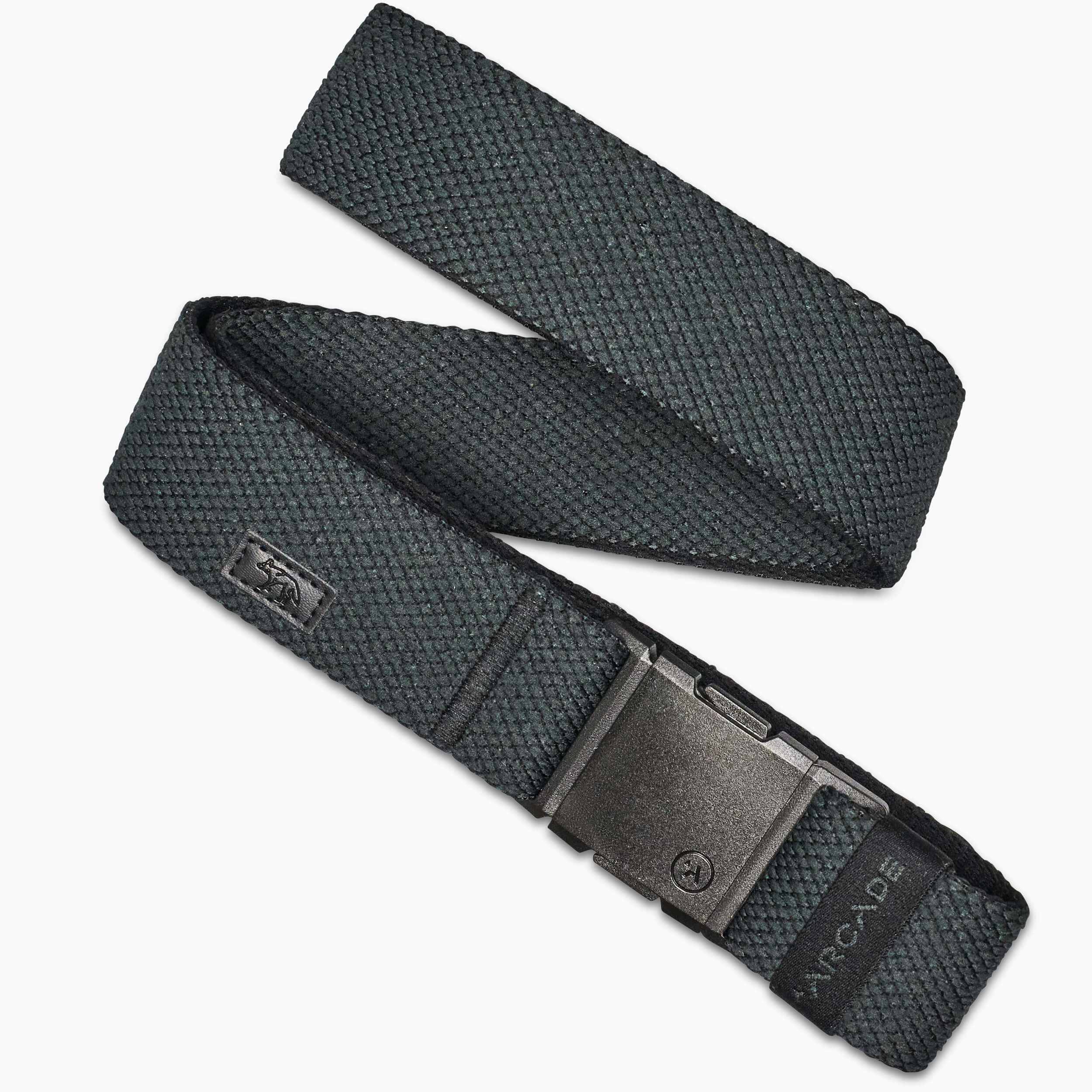 ARCADE BELT CARRY JALAPENO – The Drive Skateboard Shop