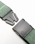 ARCADE BELT CARRY MINT