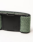 ARCADE BELT CARRY MINT