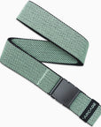 ARCADE BELT CARRY MINT