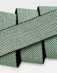 ARCADE BELT CARRY MINT