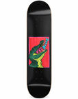 THE DRIVE SHOP GATOR PREMIUM COMPLETE (8"/8.25"/8.375"/8.5"/9")