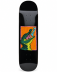 THE DRIVE SHOP GATOR PREMIUM COMPLETE (8"/8.25"/8.375"/8.5"/9")