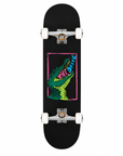 THE DRIVE SHOP GATOR PREMIUM COMPLETE (8"/8.25"/8.375"/8.5"/9")