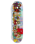 CLICHE DECK LAST SUPPER BLIND BAG (8.5")