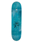LIMOSINE DECK CYRUS BENNETT SOLAR SUCKER (8.25") - The Drive Skateshop