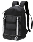 187 KILLER PADS BAG - SWITCH BACKPACK - The Drive Skateboard Shop