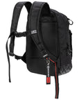 187 KILLER PADS BAG - SWITCH BACKPACK - The Drive Skateboard Shop