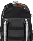 187 KILLER PADS BAG - SWITCH BACKPACK - The Drive Skateboard Shop