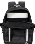 187 KILLER PADS BAG - SWITCH BACKPACK - The Drive Skateboard Shop