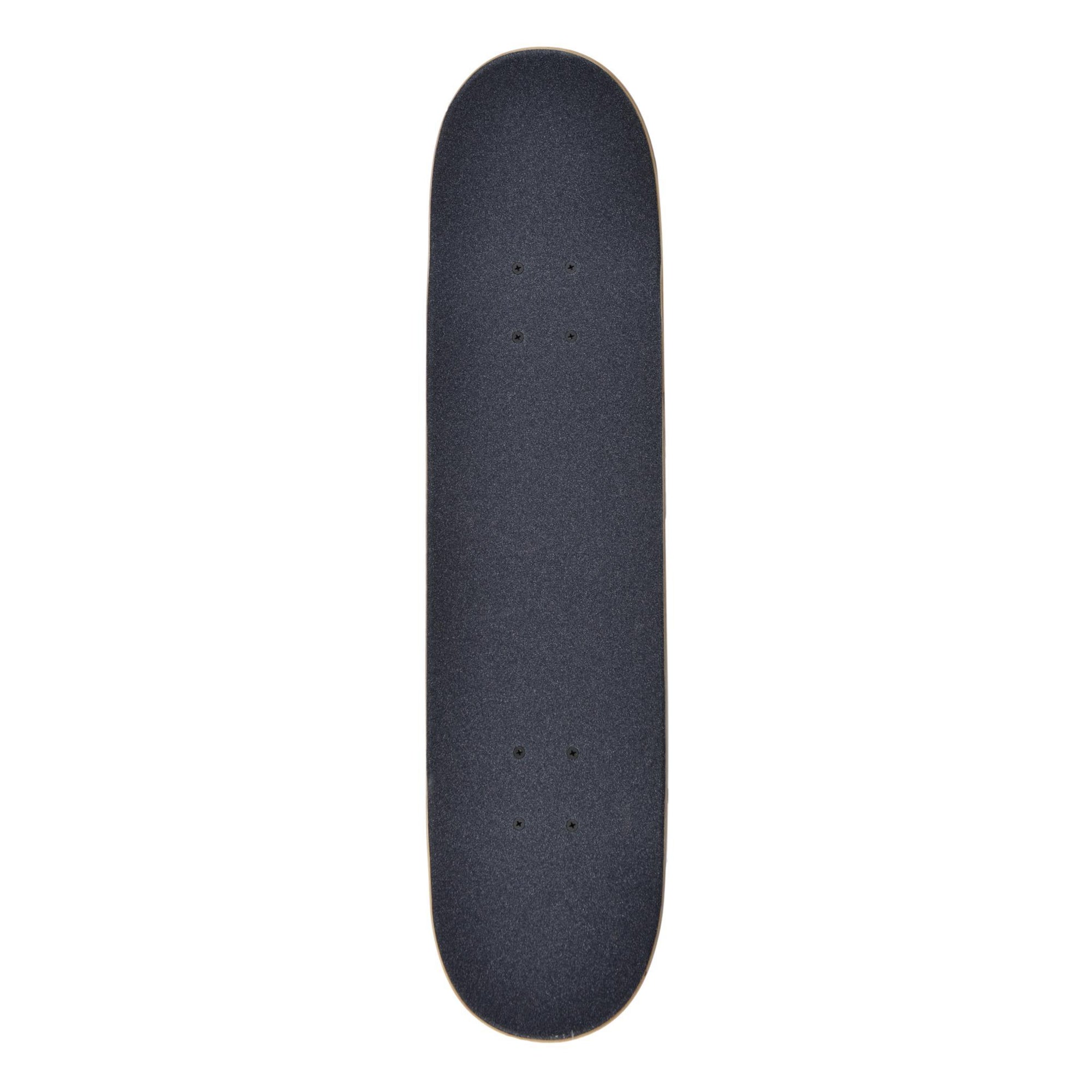 BLIND COMPLETE OG STAND OUT FP SOFT WHEELS (7.5") - The Drive Skateshop